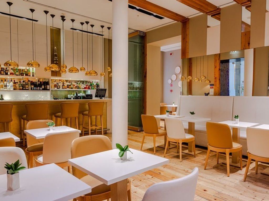 Portugal Boutique Hotel