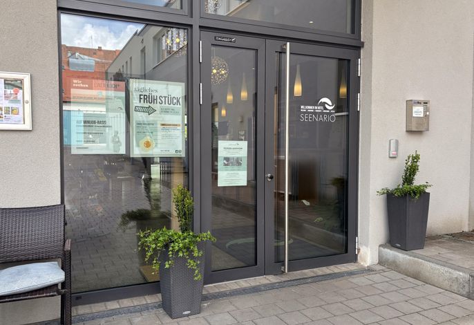 Bild 9