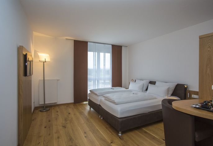 Bild 19