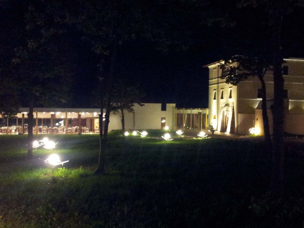 Cincinnato Agriturismo