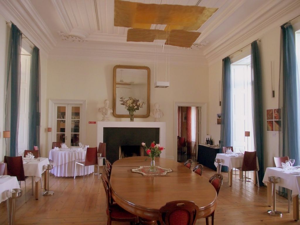 Alentejo Star Hotel