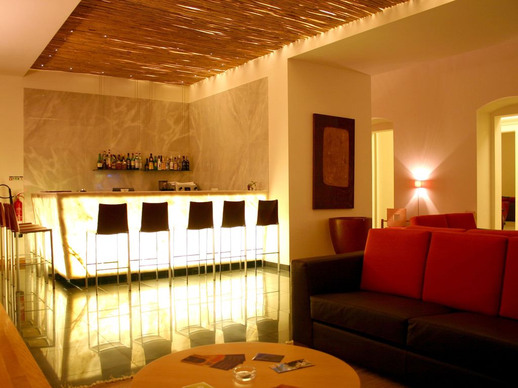 Alentejo Star Hotel