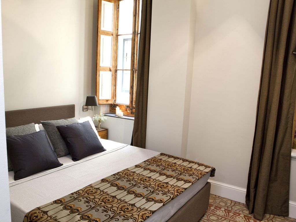 WE Boutique Hotel Barcelona