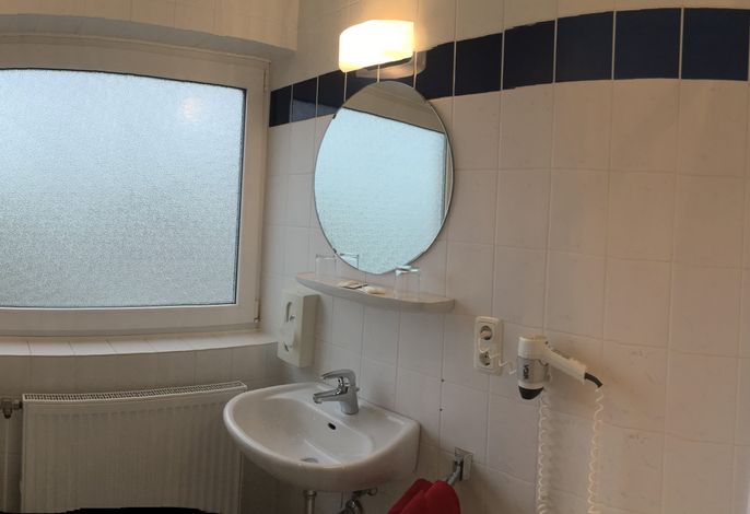 Bild 18