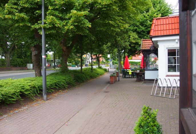 Bild 16