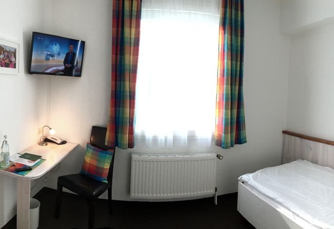 Bild 4