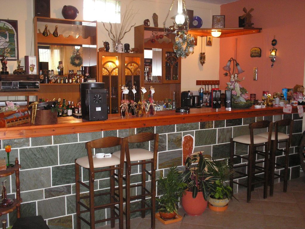 Kelari Studios