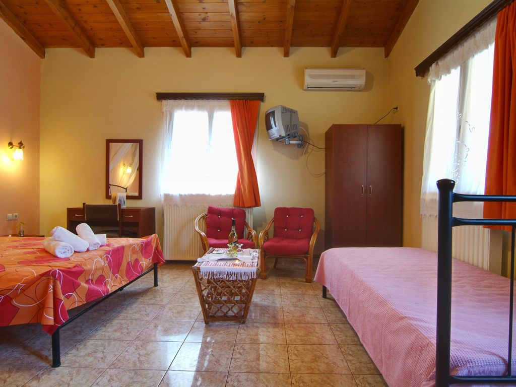 Kelari Studios