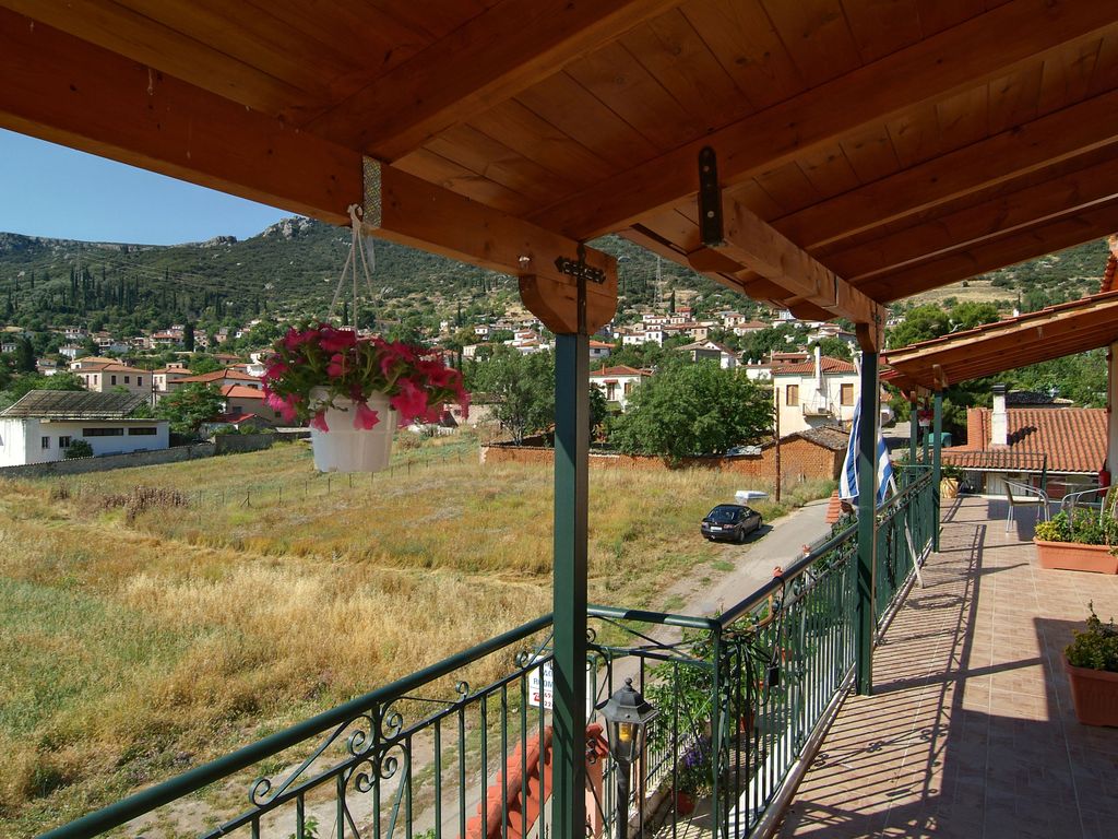 Kelari Studios