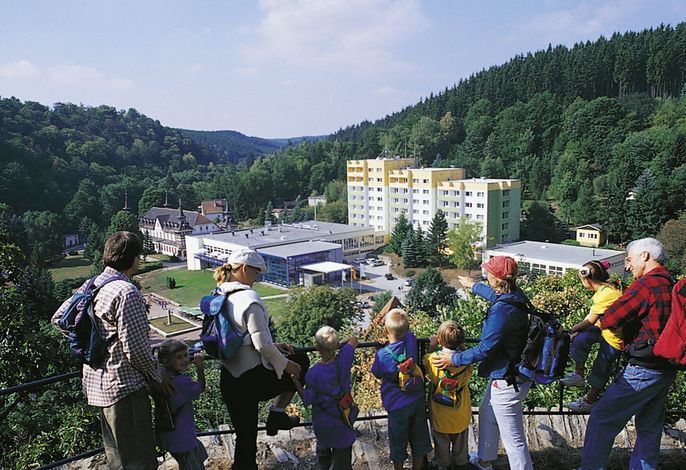 Bild 32