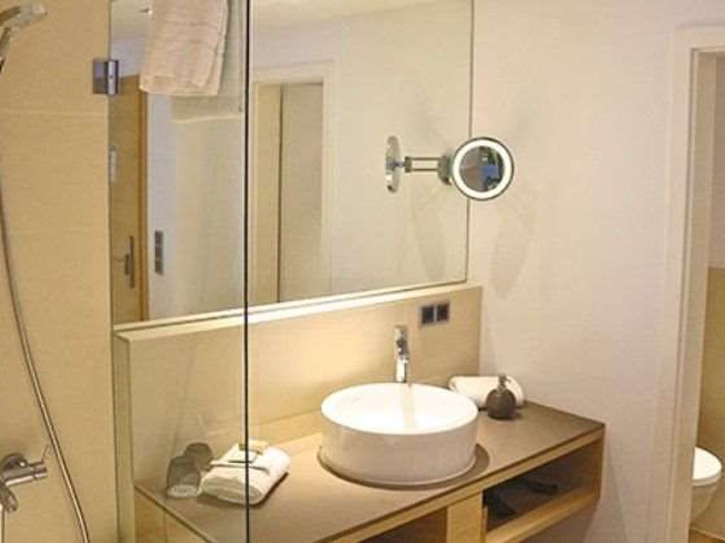Bavaria Boutique Hotel