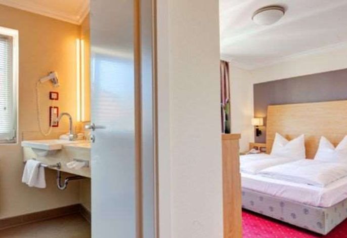 Bild 17