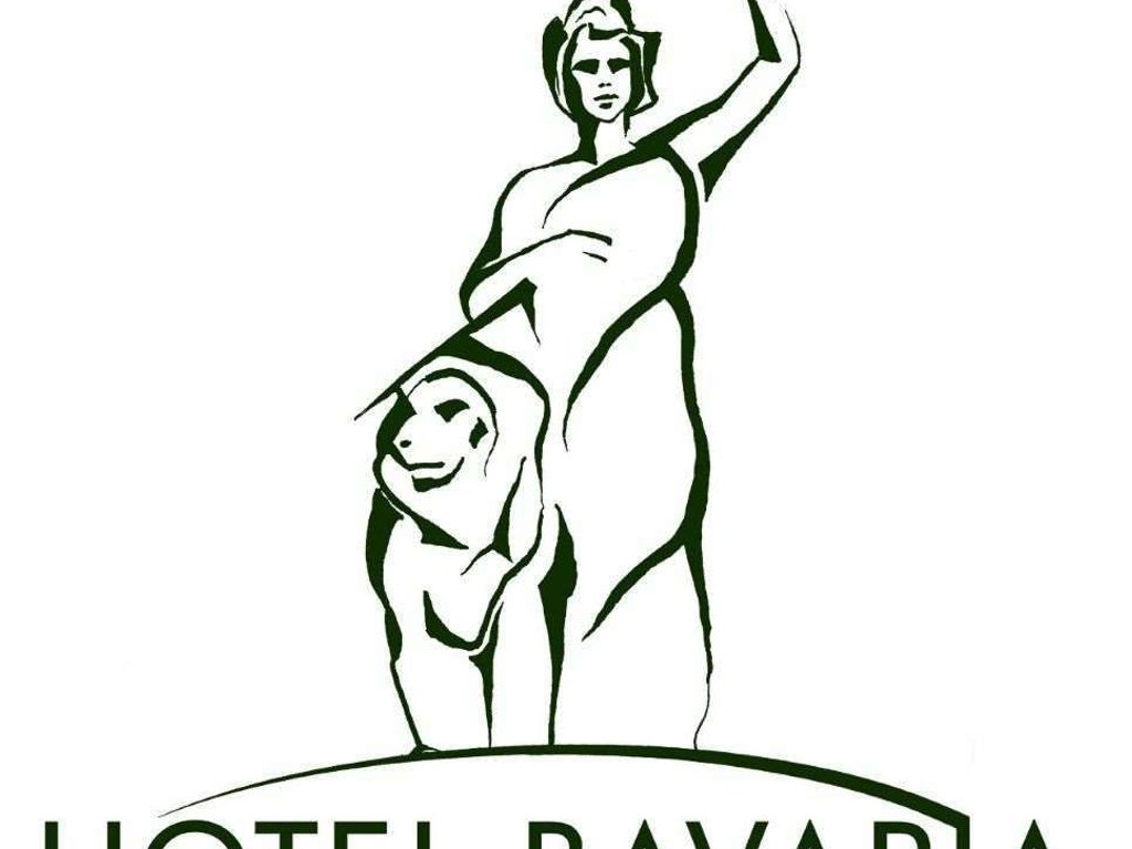 Bavaria Boutique Hotel