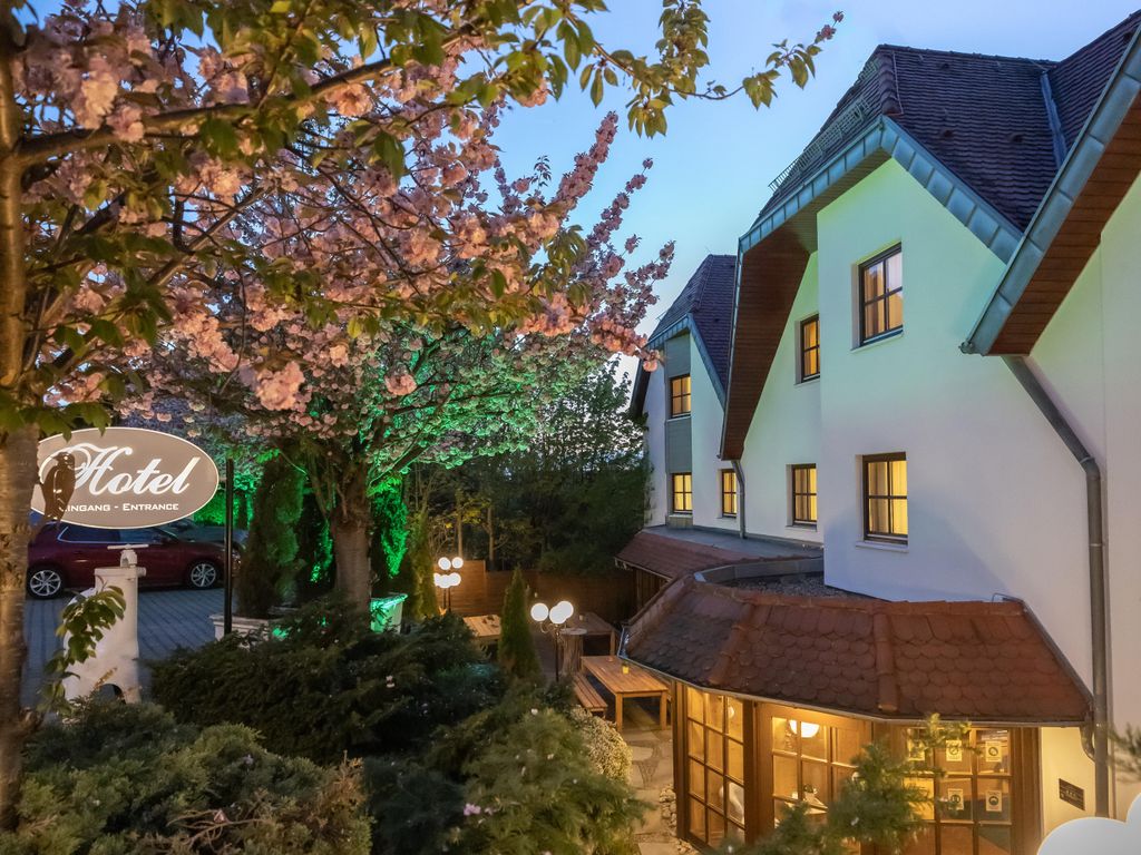 Reussenstein