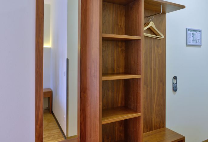 Bild 22