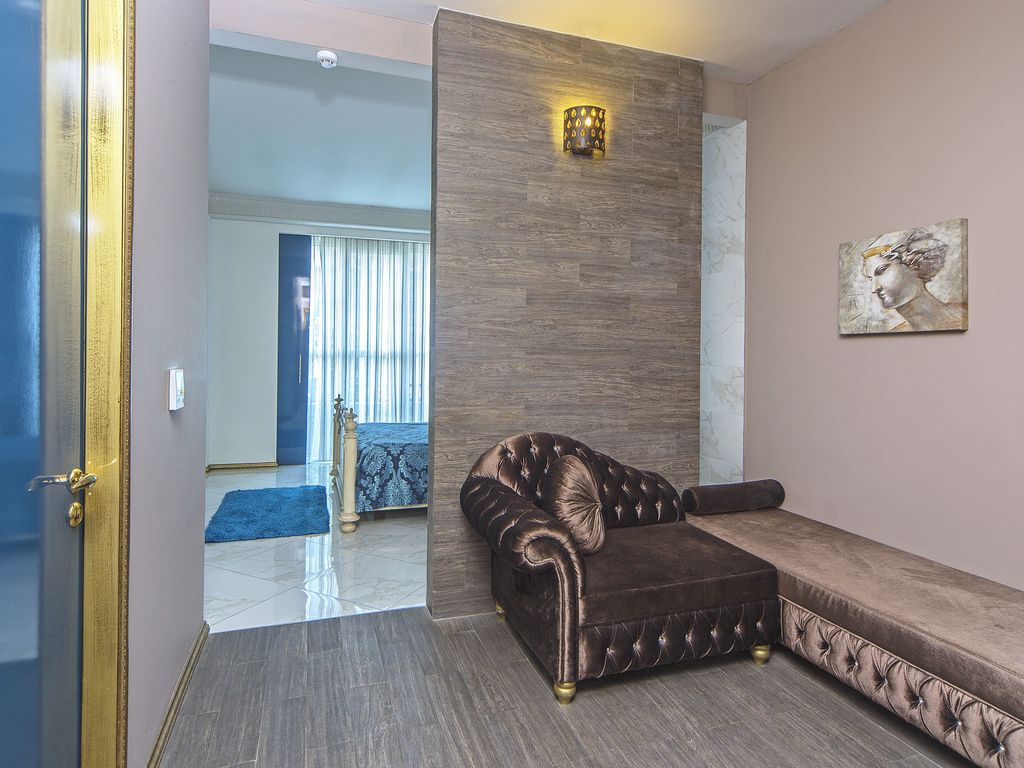 Selection Suites