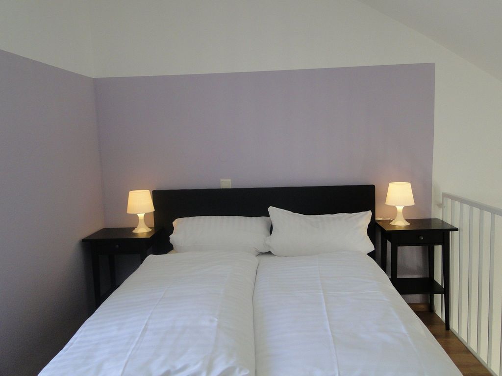 StayInn Hostel und Gästehaus
