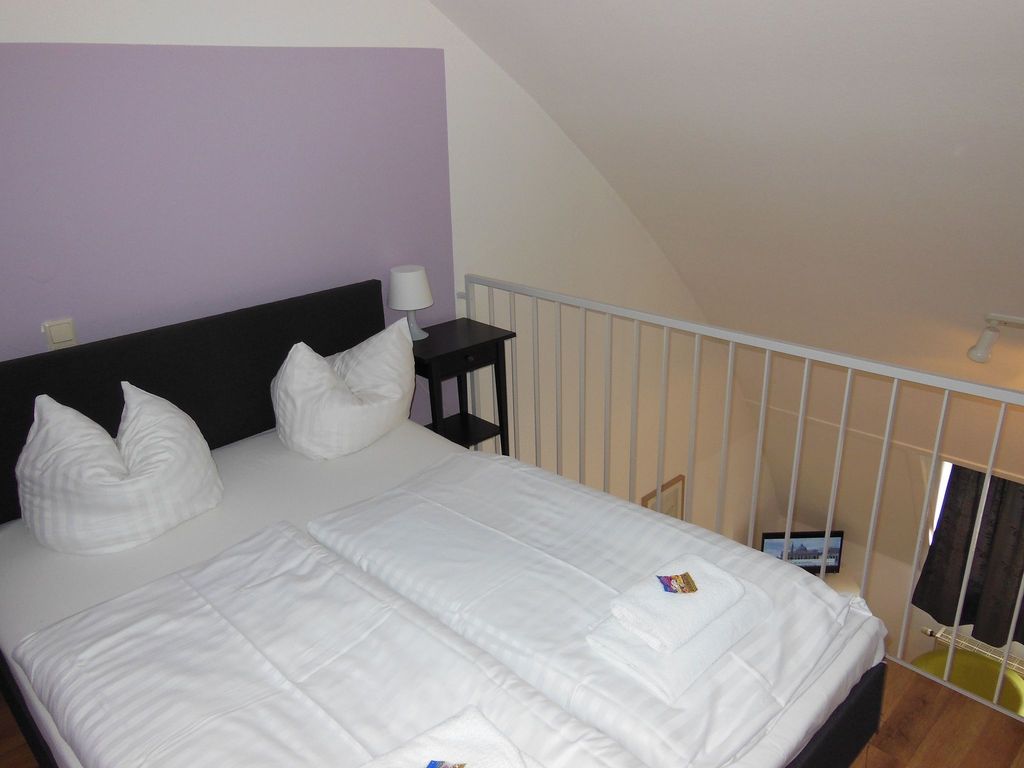 StayInn Hostel und Gästehaus