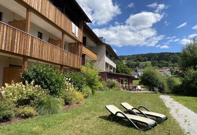 Bild 17