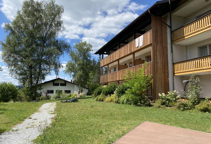 Bild 16