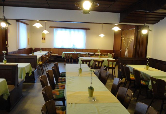 Bild 19