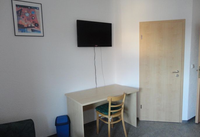Bild 17