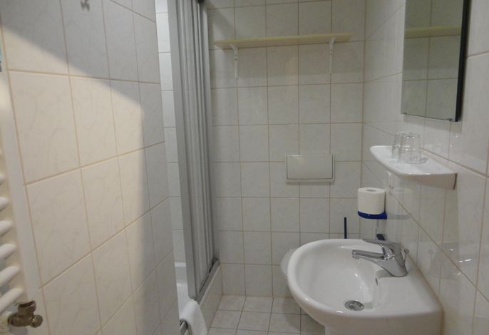 Bild 18