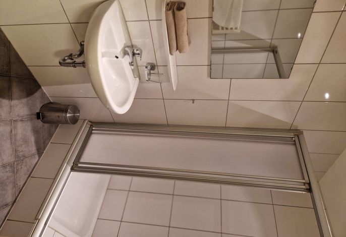 Bild 15