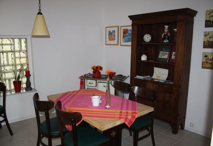 Bild 41