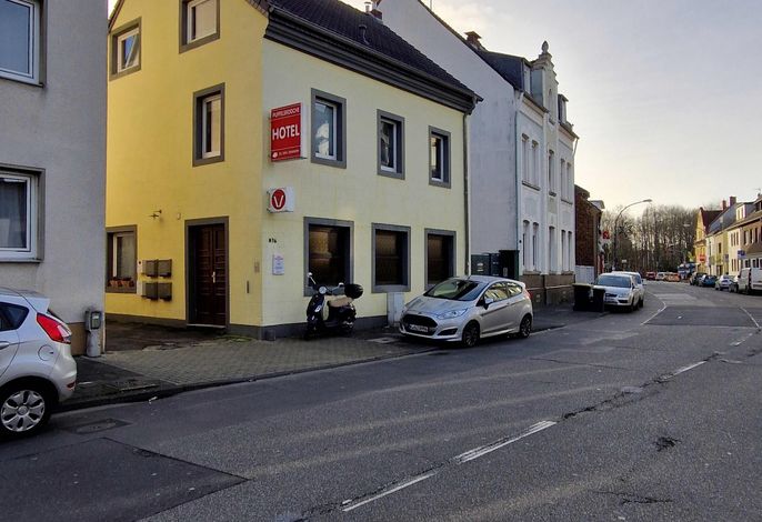 Bild 17