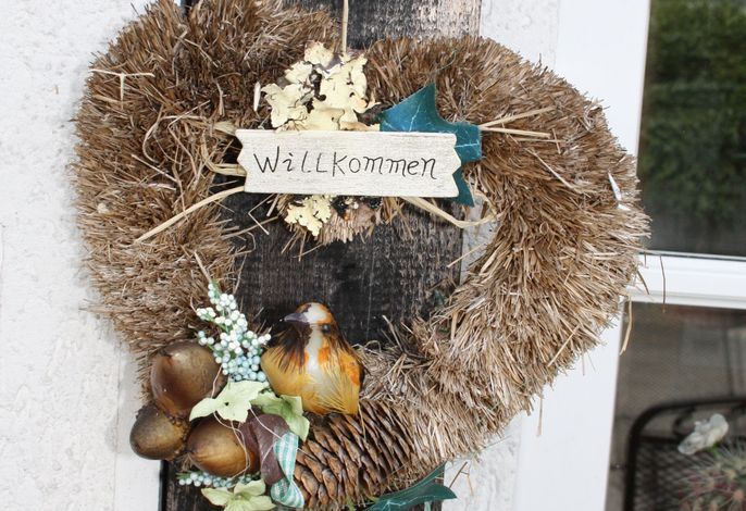 Bild 28