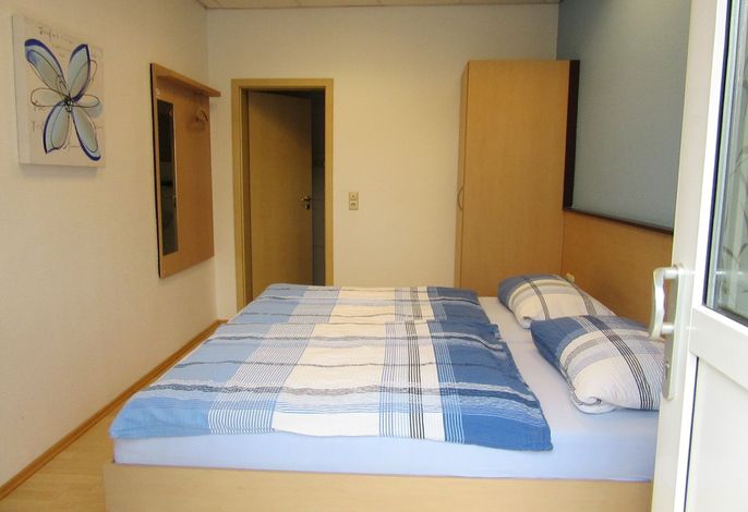 Bild 19
