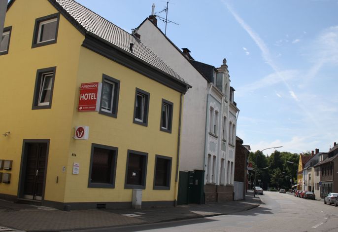 Bild 22