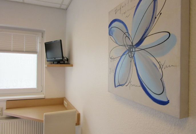 Bild 18