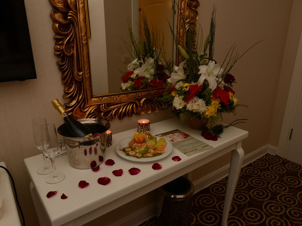 Diamond Royal Hotel