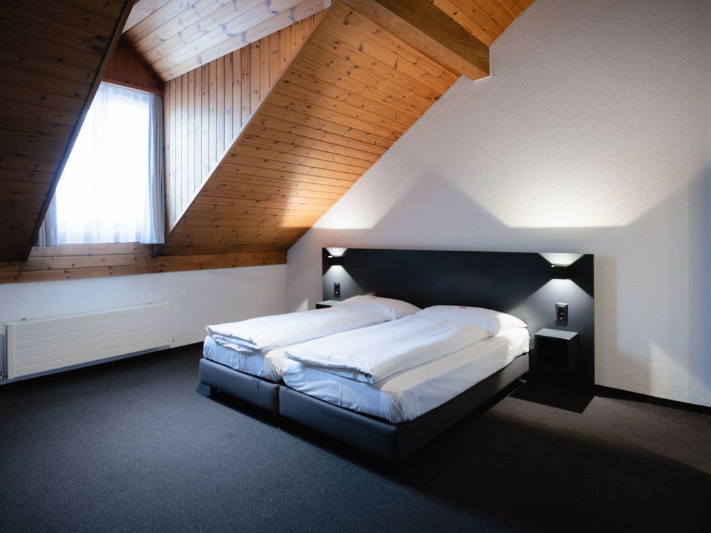 Hotel Chur