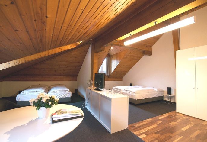 Bild 13