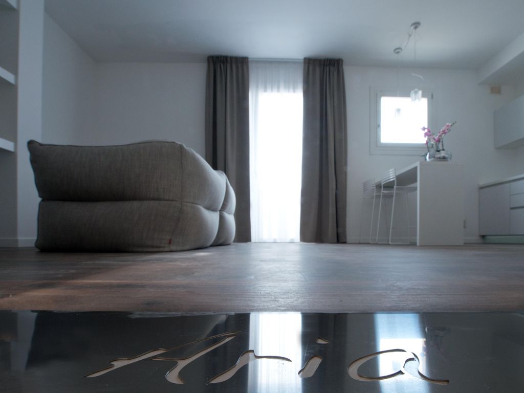 Santo Stefano Luxury Rooms
