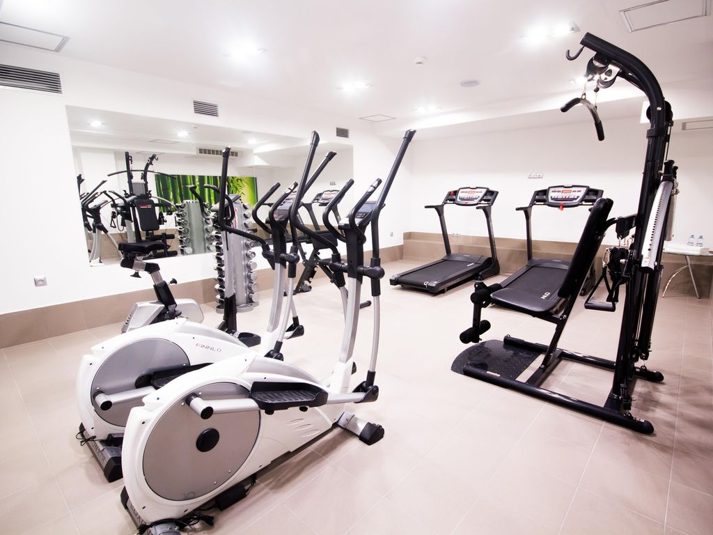 Park Hotel Diament Zabrze-Gliwice