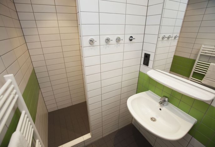 Bild 15
