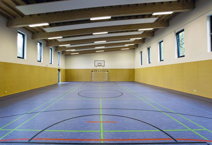 Bild 13