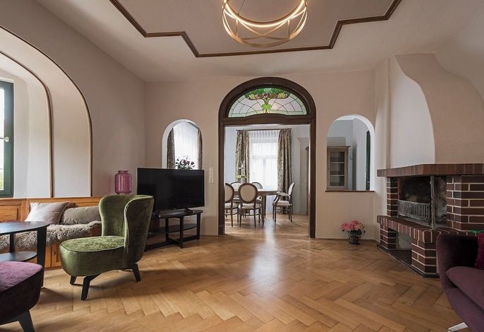 Bild 94