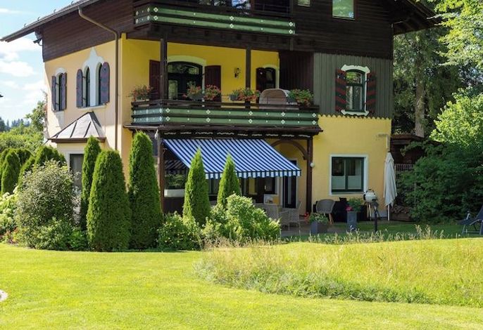 Bild 22