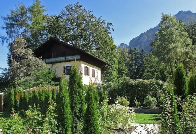 Bild 55
