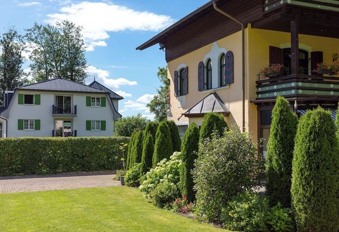 Bild 50