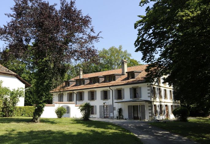 Bild 2