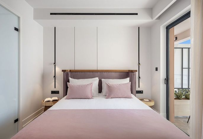 Bild 17