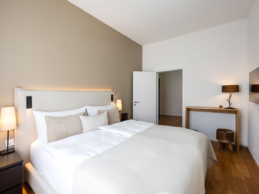 Hotel Edelweiss