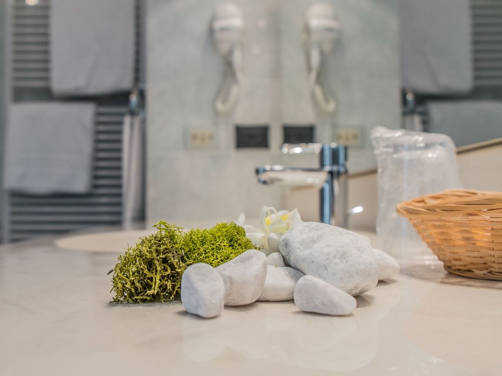 Roero Park Hotel e Ristorante