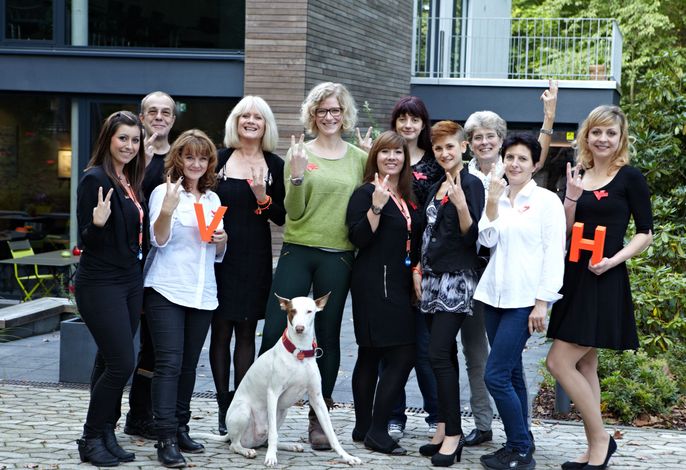 Bild 25